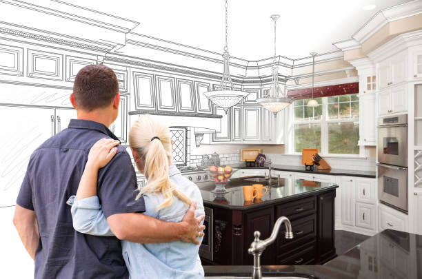24/7 Emergency Kitchen Renovation experts in Blackwood, NJ