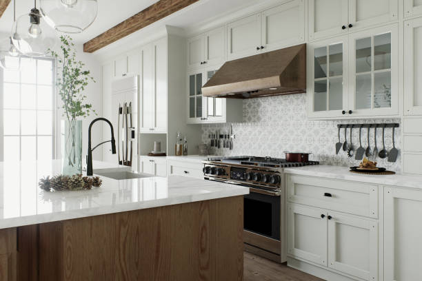 Top rated local Kitchen Renovation specialists in Blackwood, NJ