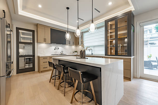 Affordable Kitchen Renovation solutions in Blackwood, NJ
